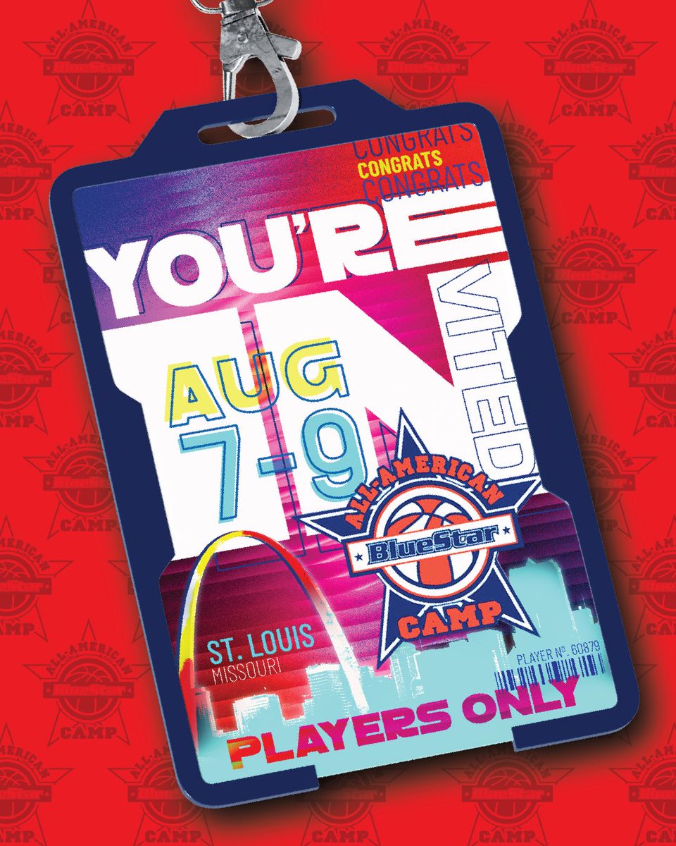 OGann22's tweet photo. Thank you for the invite!  @USJN @BlueStar30s #BlueStarAASTL https://t.co/i9oLhRfoA6