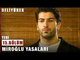 moasayev's tweet photo. Miroğlu Yasaları gibi başladı https://t.co/KCsdrzuEB4