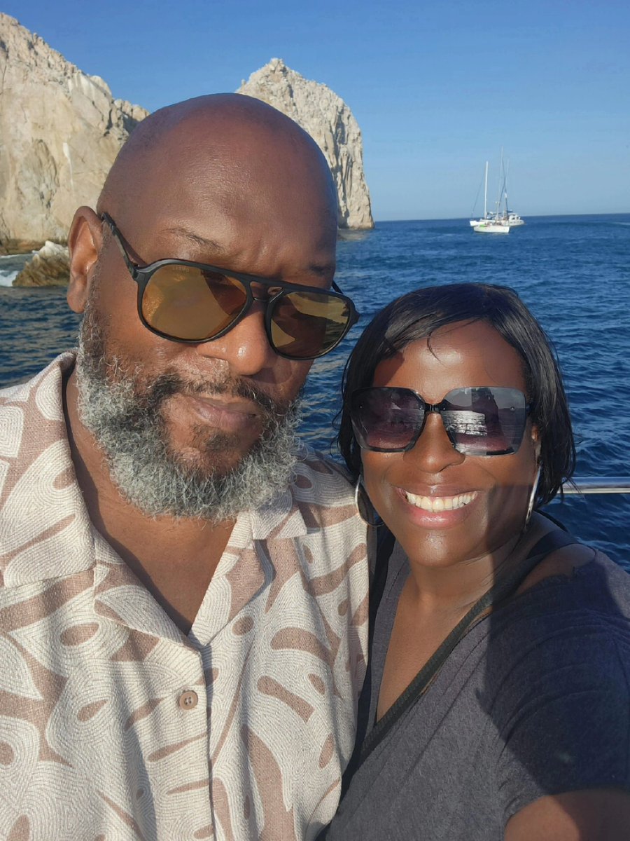 APBivicaTaylor's tweet photo. Rest &amp; Relaxation! ❤️ 

#summer2026
#LoveandLive https://t.co/1ZKjIbb44P