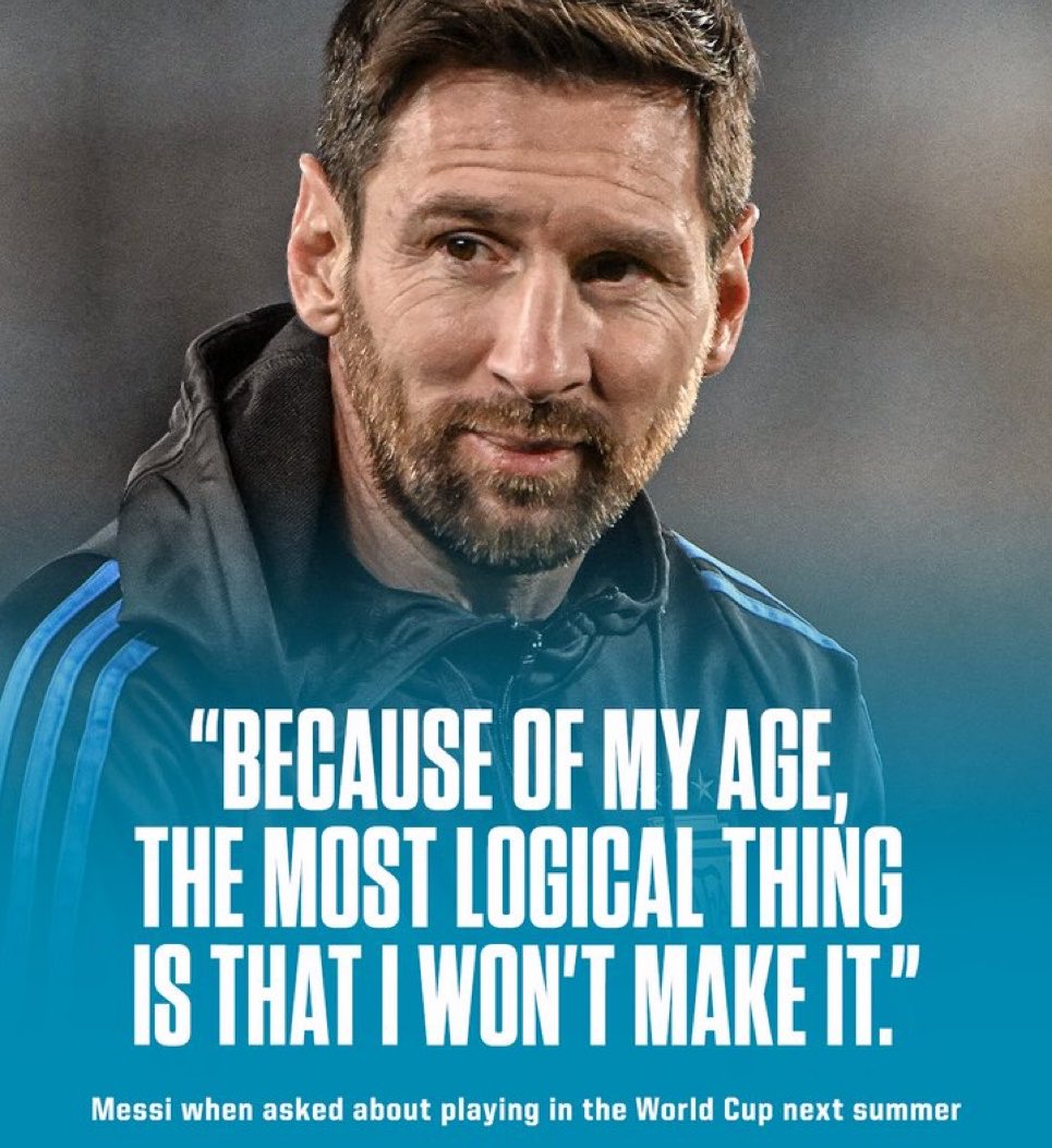 footebate's tweet photo. Proceeds to score a hat trick😂😂 https://t.co/oMs3EKd1VH