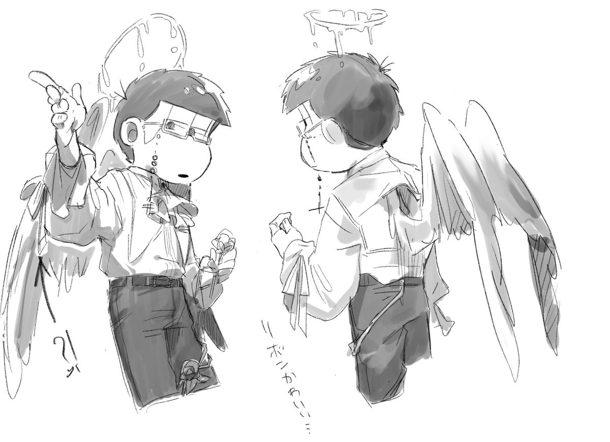 kyoukan_no_'s tweet photo. 👼　rkgk
バラのコストバカ高だけど控えめなヒラヒラがめちゃくちゃ可愛いネ…😁 https://t.co/9QlqWwohEf