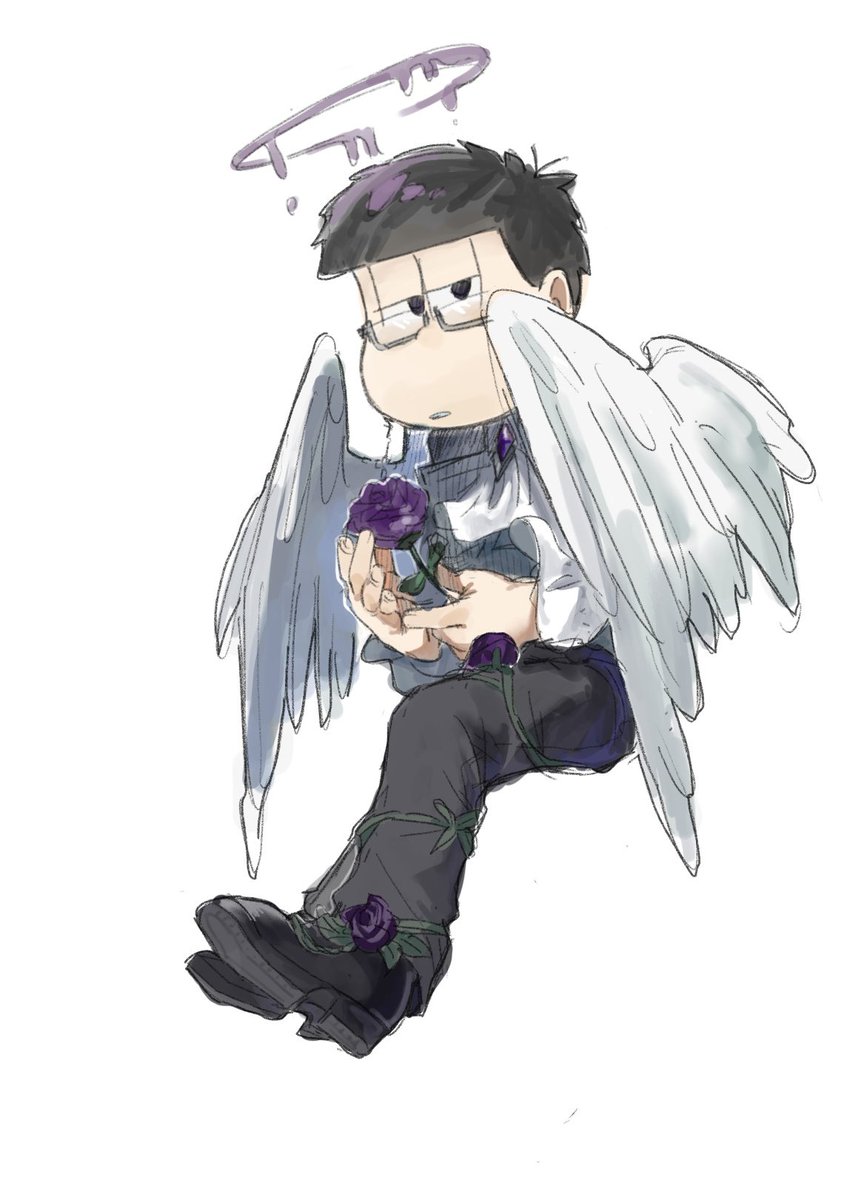 kyoukan_no_'s tweet photo. 👼　rkgk
バラのコストバカ高だけど控えめなヒラヒラがめちゃくちゃ可愛いネ…😁 https://t.co/9QlqWwohEf