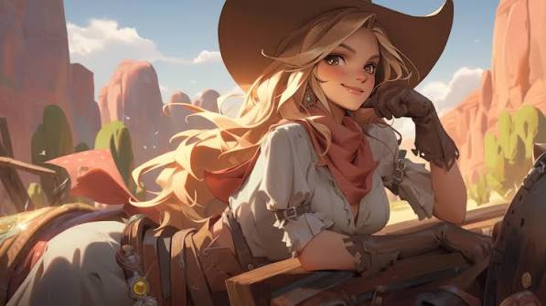 2BToriaa's tweet photo. Going for the horsegirl vibe going forward! maybe someone would fund me a sexy hat https://t.co/ehtUZkx795