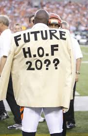 LeFlaite's tweet photo. @ochocinco a take as bold as... https://t.co/KV1PHB6VMB