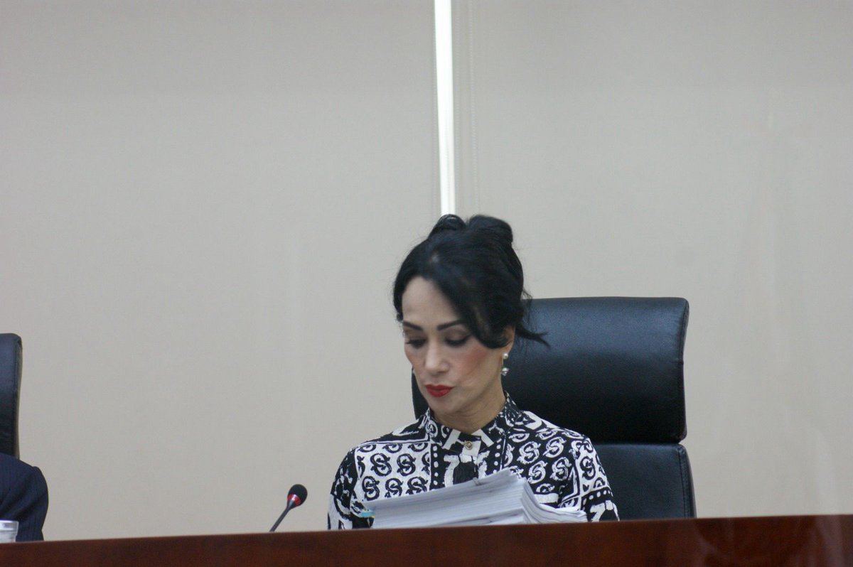 z_mosri tweet picture