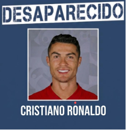 balotaromantico's tweet photo. procura-se https://t.co/MTTj6Ys2F5