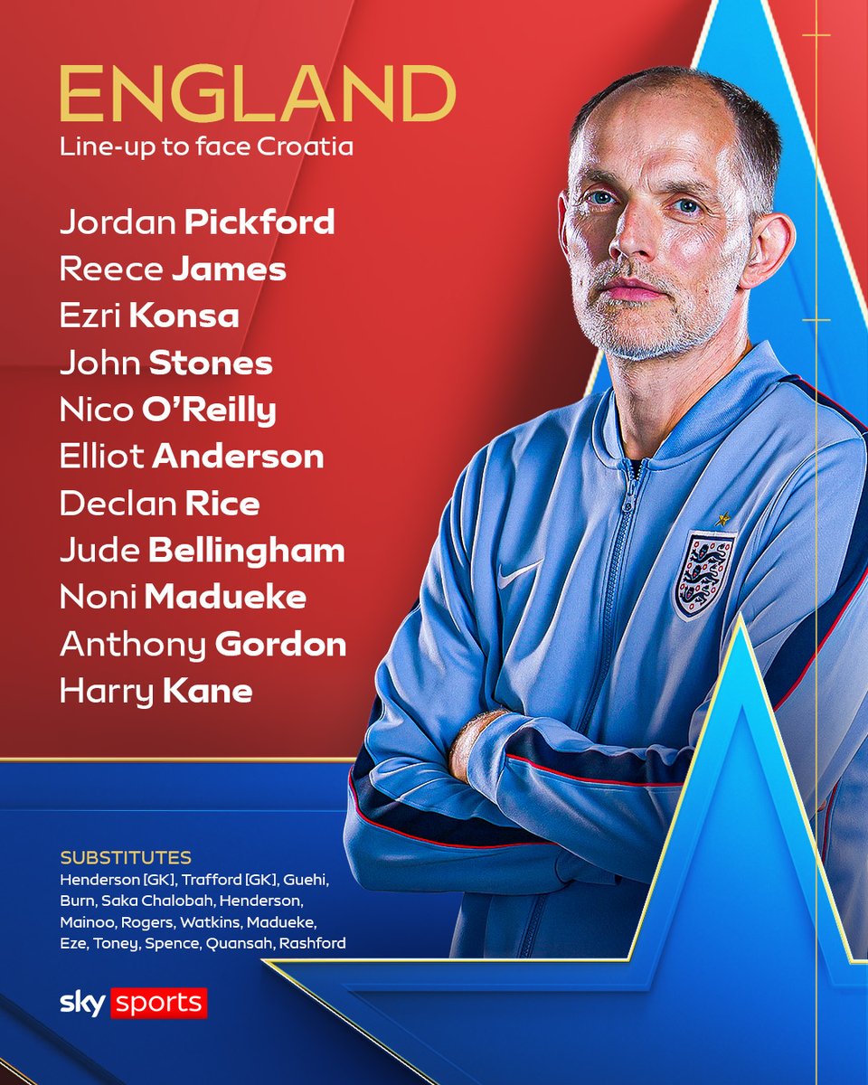 Sky Sports News tweet media