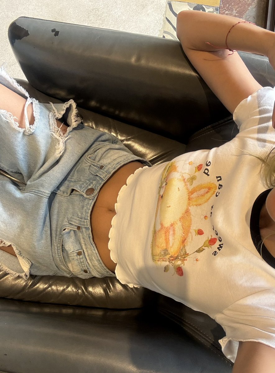 ElaraSaint's tweet photo. Just chilling thinking about my next public Fingering video 🤪

#publicsex #fingering #nolimit https://t.co/tX8CIjZChq