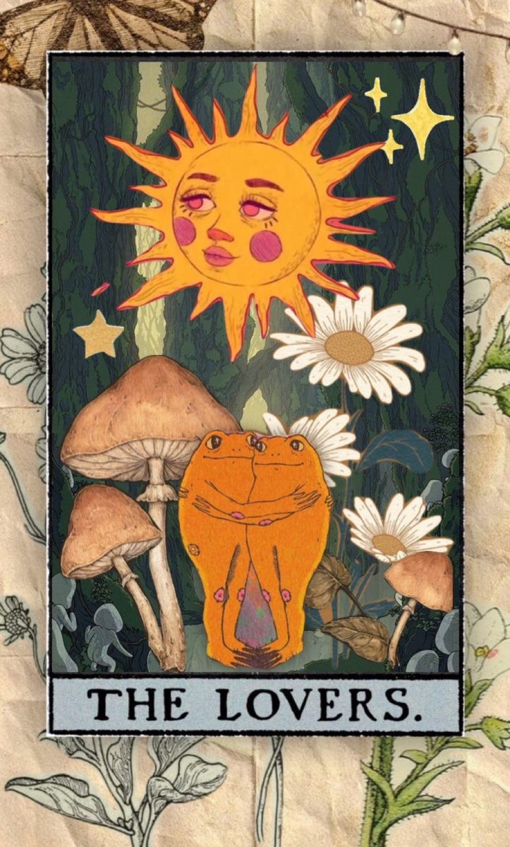 Tarot Dori | Tarot & Kahve Falı | Randevular Açık tweet media