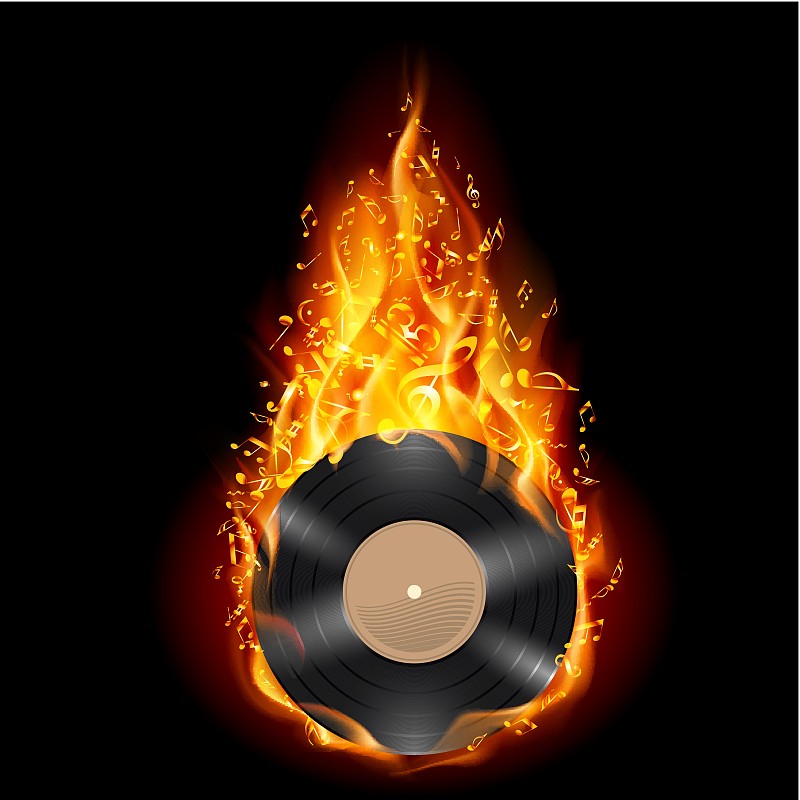hardaxSo2's tweet photo. Just found a hidden gem live indie track that hits different—raw vocals, crisp guitar riffs, and that 90s nostalgia vibe that makes you lean in. Spent the whole afternoon looping it, and honestly, this is the kind of music that turns a boring weekday into something way better ， https://t.co/R0HKY63nek