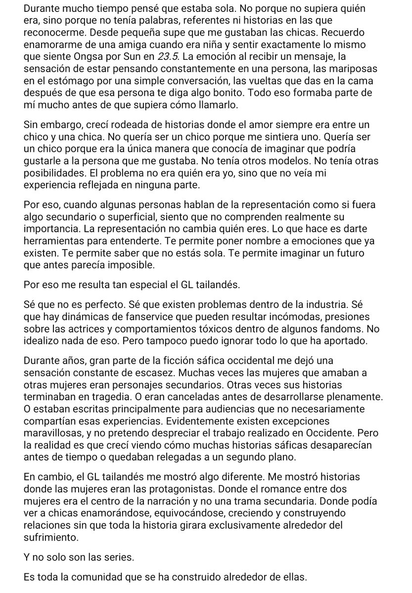 belenchu tweet media