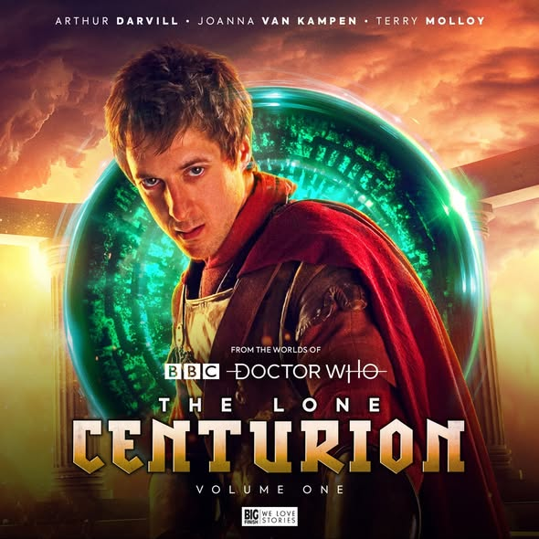 JuanC_Rdgz's tweet photo. 📺 Happy Birthday Arthur Darvill 🎂📺
#ArthurDarvill #DoctorWho #RoryWilliams #LegendsofTomorrow #RipHunter #HappyBirthdayArthurDarvill https://t.co/IJ8410eBR5