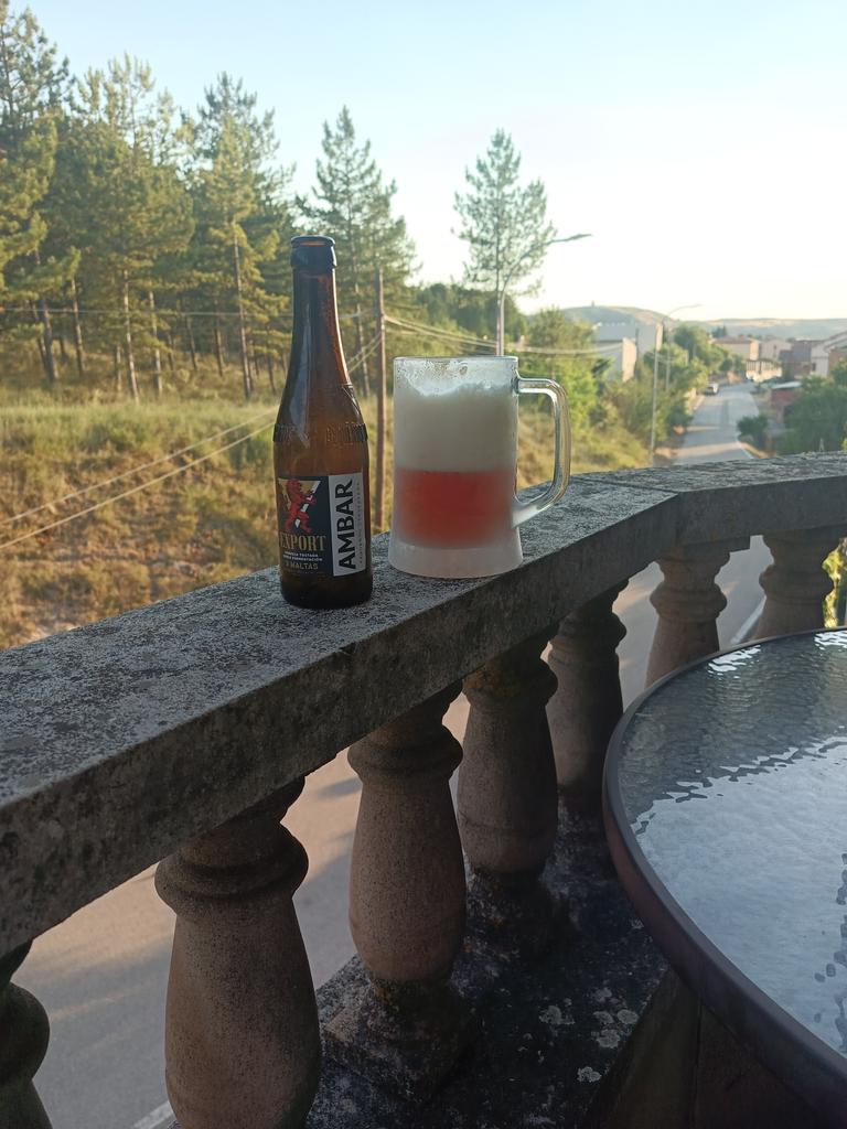 Alfredoruizb's tweet photo. Salud https://t.co/EFsc0eXCP3