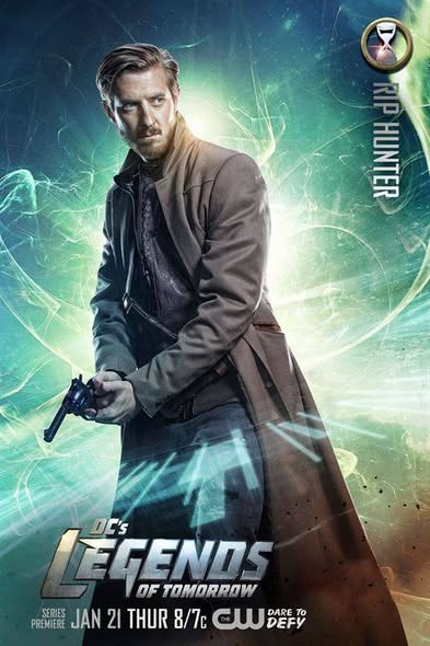 JuanC_Rdgz's tweet photo. 📺 Happy Birthday Arthur Darvill 🎂📺
#ArthurDarvill #DoctorWho #RoryWilliams #LegendsofTomorrow #RipHunter #HappyBirthdayArthurDarvill https://t.co/IJ8410eBR5