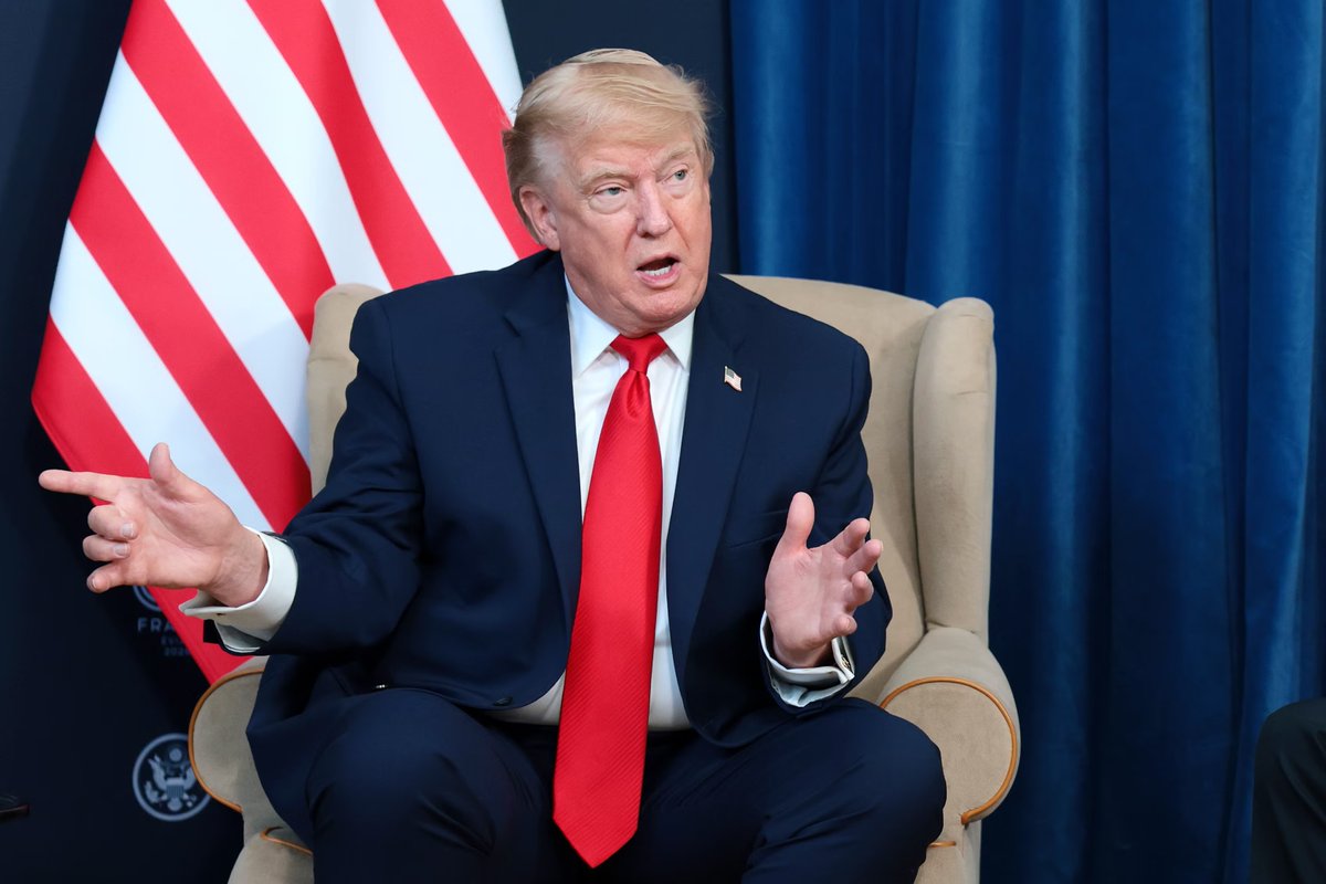 MarioNawfal's tweet photo. 🇺🇸🇮🇷 BREAKING:

White House releases the Memorandum of Understanding it reached with Iran

1. The United States of America and the Islamic Republic of Iran and their allies in the current war, by signing this MoU, declare the immediate and permanent termination of military operations on all fronts, including in Lebanon, and undertake from now on not to initiate any war or any military operation against each other, and to refrain from the threat or use of force against each other, and ensuring the territorial integrity and sovereignty of Lebanon. The final deal will confirm the permanent termination of the war on all fronts, including in Lebanon, and other provisions of this paragraph.

2. The United States of America and the Islamic Republic of Iran undertake to respect each other's sovereignty and territorial integrity and to refrain from interfering in each other's internal affairs.

3. The United States of America and the Islamic Republic of Iran commit to negotiating and achieving the final deal in maximum of 60 days, extendable with mutual consent.

4. Immediately upon the signing of this MOU, the United States of America will begin the removal of its naval blockade and any disturbances or impediments against the Islamic Republic of Iran, and will fully end the naval blockade within 30 days. During this period, the traffic of vessels will be in proportion to the numbers of pre-war traffic being restored by the Islamic Republic of Iran. The United States of America further undertakes to remove its forces from the proximity of the Islamic Republic of Iran within 30 days atter the final deal.

5. Upon the signing of this MOU, Islamic Republic of Iran will make arrangements using its best efforts for the safe passage of commercial vessels with no charge for 60 days only from the Persian Gulf to the Sea of Oman, and vice versa. The traffic of commercial vessels will immediately start, in considering the need for removing the technical and military obstacles and demining by the Islamic Republic of Iran, will be instated within 30 days. The Islamic Republic of Iran will conduct a dialogue with the Sultanate of Oman to define the future administration and maritime services in the Strait of Hormuz in discussion with other Persian Gulf littoral states in line with the applicable international law and the sovereign rights of coastal states of the Strait of Hormuz.

6. The United States of America undertakes with its regional partners to develop a definitive, mutually agreed plan with at least USD 300 billion for the reconstruction and economic development of the Islamic Republic of Iran. The mechanism for the implementation of this plan will be finalized as part of final deal within 60 days. All required licenses, waivers, and permissions needed for the relevant financial transactions will be graded by the United States of America in Paragraph Six.

7. The United States of America undertakes to terminate all types of sanctions against the Islamic Republic of Iran, including the United Nations Security Council resolutions, i.e. IAEA Board of Governors resolutions, and all unilateral US sanctions, primary and secondary, in an agreed upon schedule as part of the final deal. The Islamic Republic of Iran and the United States of America acknowledge the critical importance of the sanctions termination issue abovementioned, and expressed their intentions to immediately address these issues in the negotiations in order to achieve mutual agreement on them.

8. The Islamic Republic of Iran reaffirms that it shall not procure or develop nuclear weapons. The United States of America and the Islamic Republic of Iran have agreed to resolve the disposition of stockpile enriched materials, pursuant to a mechanism that will be mutually agreed upon in accordance with the schedule mentioned in paragraph seven with the minimum methodology to be downblending on site under the supervision of the IAEA.

9. Pending the final deal, the United States of America and the Islamic Republic of Iran agree to maintain the status quo. The Islamic Republic of Iran will maintain the current status quo of its nuclear program, and the United States of America will not impose any new sanctions and will not deploy additional forces in the region.

10. The United States of America undertakes that immediately upon the signing of this MOU and until the termination of sanctions, US Department of Treasury will issue waivers for the export of Iranian crude oil, petroleum products and derivatives, and all associated services, including banking transactions, insurances, transportation, etc.

11. The United States of America undertakes to make fully available for use the frozen or restricted funds and assets of the Islamic Republic of Iran upon the implementation of this MOU. The United States of America and the Islamic Republic of Iran will mutually agree on the procedures related to the release of these funds during negotiations. Such funds, whether retained in the original account or transferred, shall be made fully usable for payment to any ultimate beneficiary designated by the Central Bank of the Islamic Republic of Iran. The United States of America undertakes to issue all necessary licenses and authorizations accordingly.

12. The United States of America and the Islamic Republic of Iran agree that an executive mechanism will be established to monitor the successful implementation of this MOU and the future compliance of the final deal.

13. After signing this MOU, and subject to the beginning of the implementation of paragraphs 1, 4, 5, 10 and 11 of this MOU, and the continuing implementation of these measures, the United States of America and the Islamic Republic of Iran will start negotiations regarding the final deal exclusively on the other paragraphs.

14. The final deal will be endorsed by a binding UNSC resolution.

Source: CNN