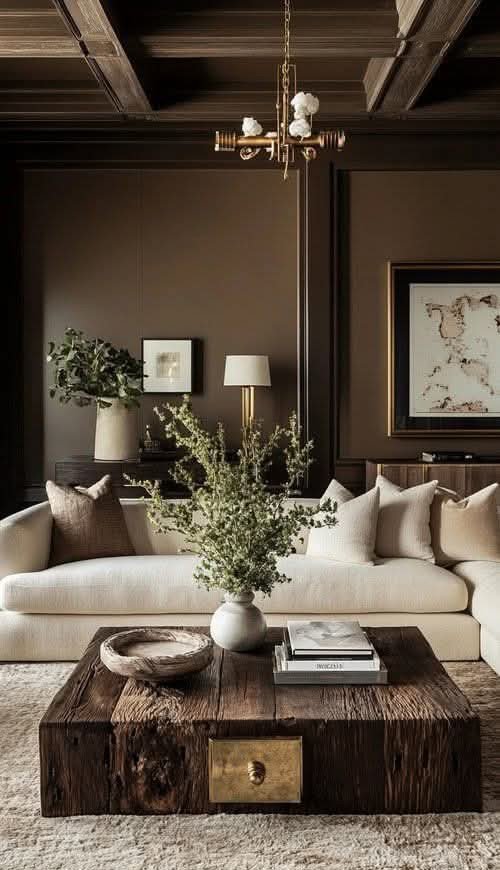 justadd2cart's tweet photo. Home design ideas with a Light color palatte. ๐ค๐คโจ
Source: Facebook Dream Living
#neutral #moodytones #beige #homedesign #InteriorDesign #cozyhome https://t.co/BVqcFkcB27