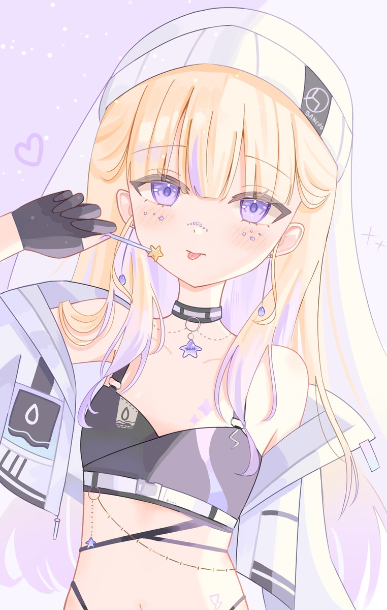 Setuna_7749's tweet photo. #はじめ武勇伝 💜 https://t.co/WaoEWZzwYQ