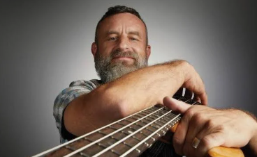 Guitarbizon tweet media