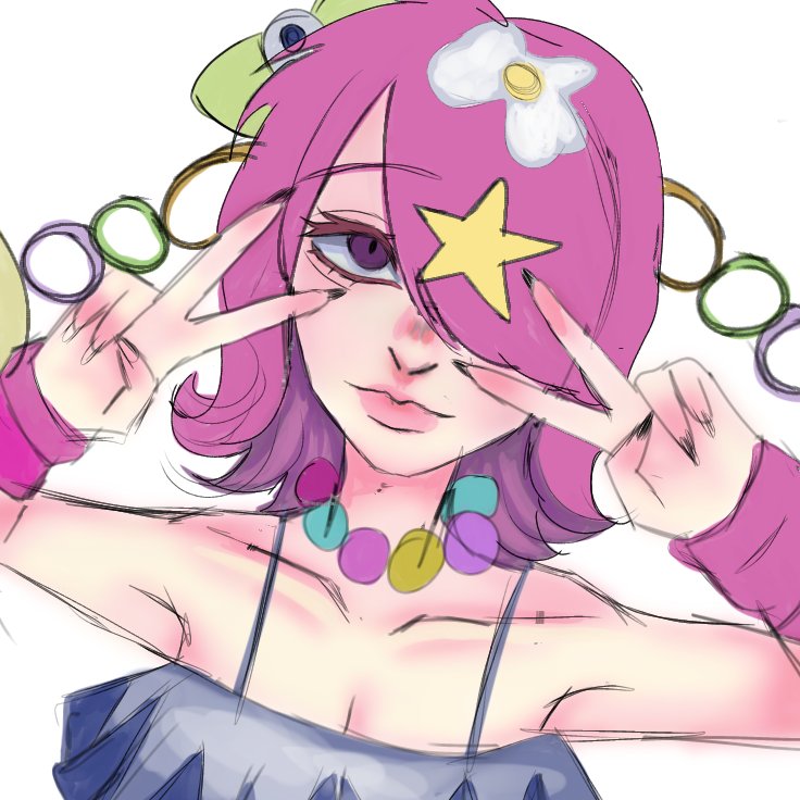 Vía Light✧ CONMS OPEN!! tweet media