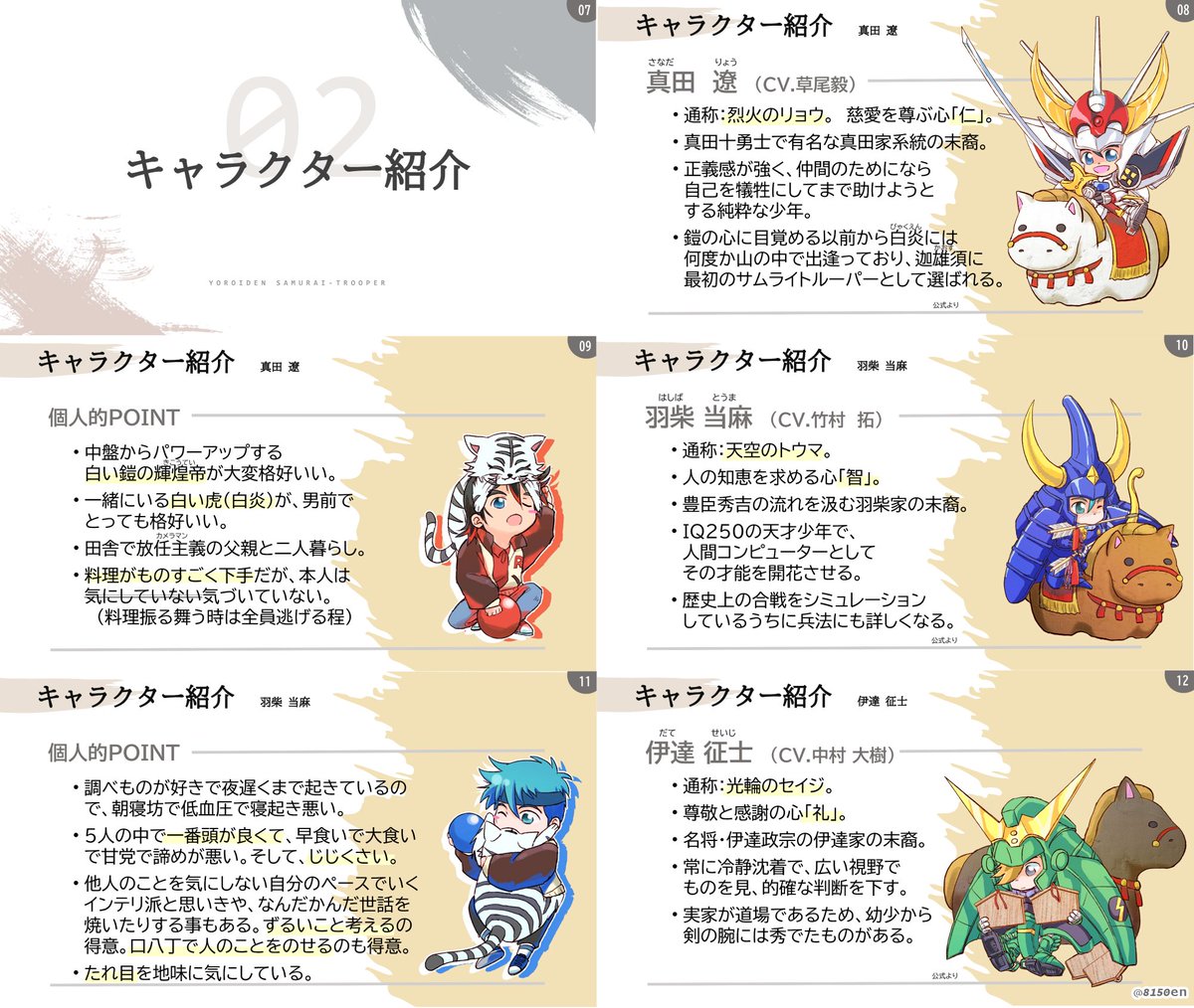 8150en's tweet photo. （1/2） https://t.co/tS5iKMc8Rw