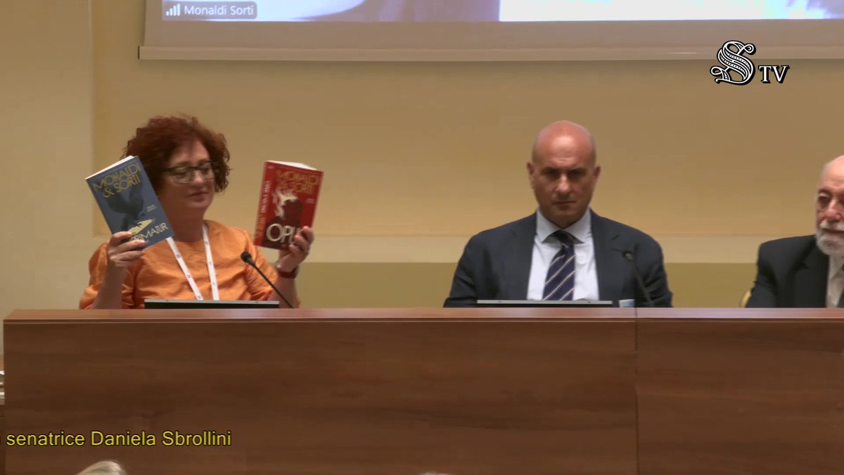 MonaldieSorti's tweet photo. Grazie @bettafiorito e al direttore generale degli archivi MIC Antonio Tarasco, come anche alla Biblioteca Labronica di Livorno e a tutti i relatori che oggi hanno discusso con noi in Senato i benefici effetti dell'Atto Melani personaggio letterario su quello delle carte sepolte. https://t.co/YK9459D2n5
