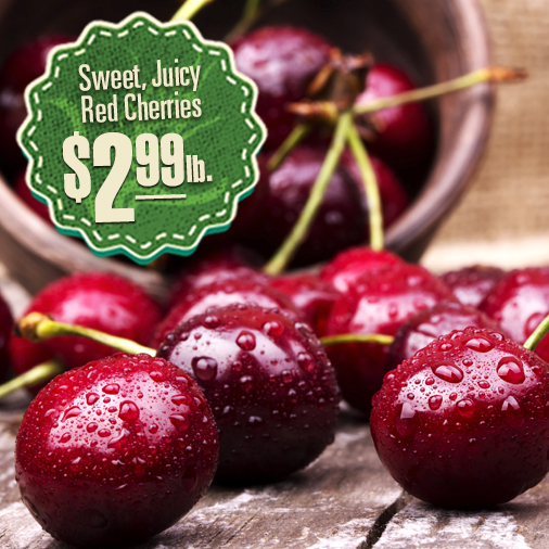 freshchoiceoc's tweet photo. Here is the link to our latest weekly ad: https://t.co/4YqYiEOfZ6 https://t.co/znk3ZakE9x