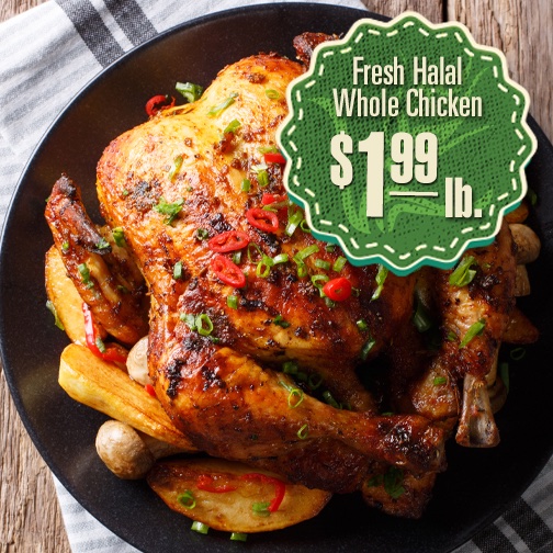 freshchoiceoc's tweet photo. Here is the link to our latest weekly ad: https://t.co/4YqYiEOfZ6 https://t.co/znk3ZakE9x