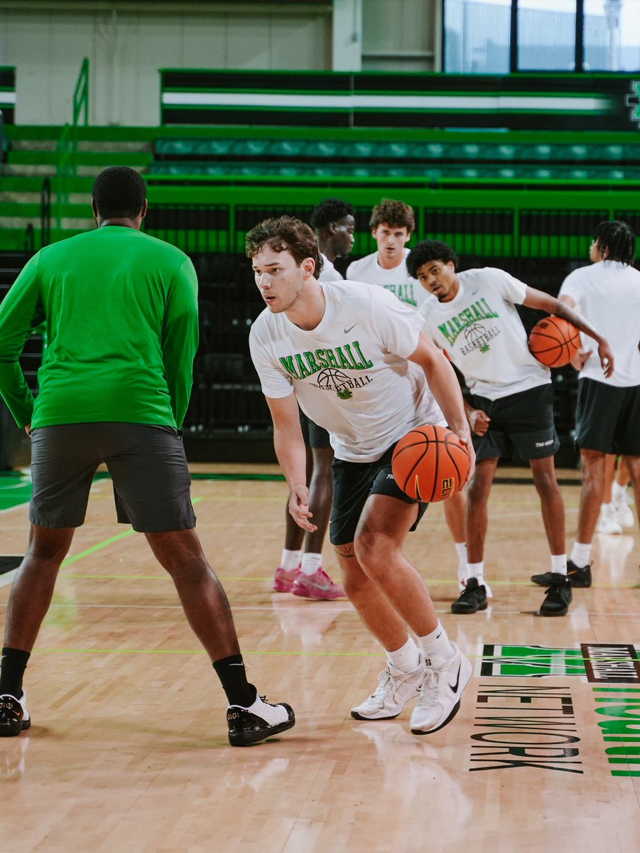 Herd_MBB's tweet photo. Summer Phase ~ @ColtLangdon https://t.co/UZEla9ZvGZ