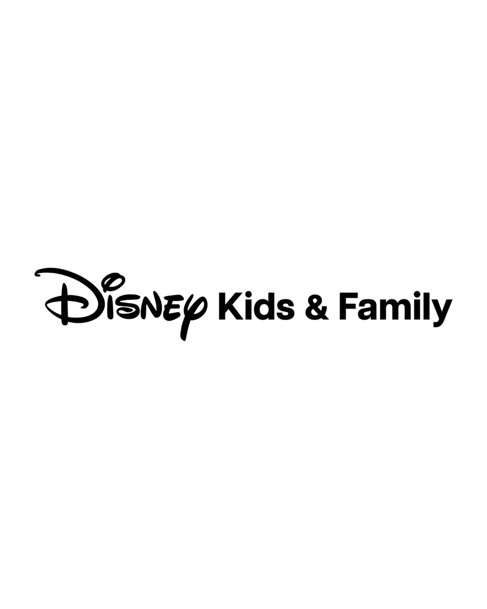 BoardwalkTimes's tweet photo. Disney Branded Television is now Disney Kids &amp; Family. 

Disney Kids &amp; Family oversees the development, production, and acquisition of content for Disney+, Disney Jr., Disney Channel, and Disney XD. https://t.co/JSzjIgjDGJ