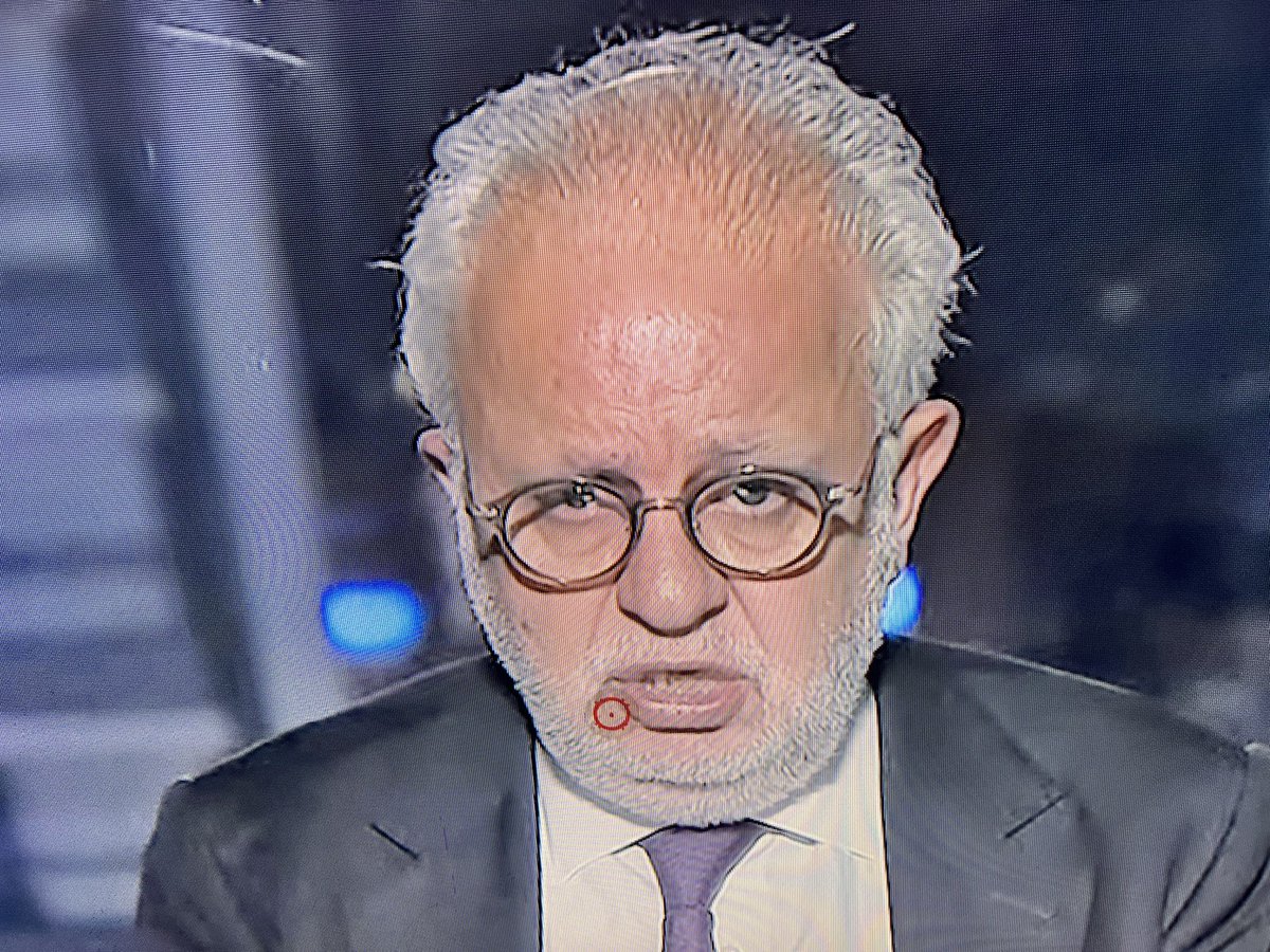 jamal cheaib | جمال شعيب tweet media