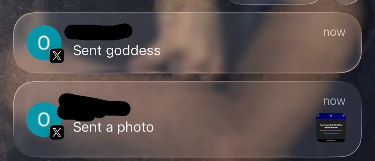 Goddess rachel🎀 findom tweet media