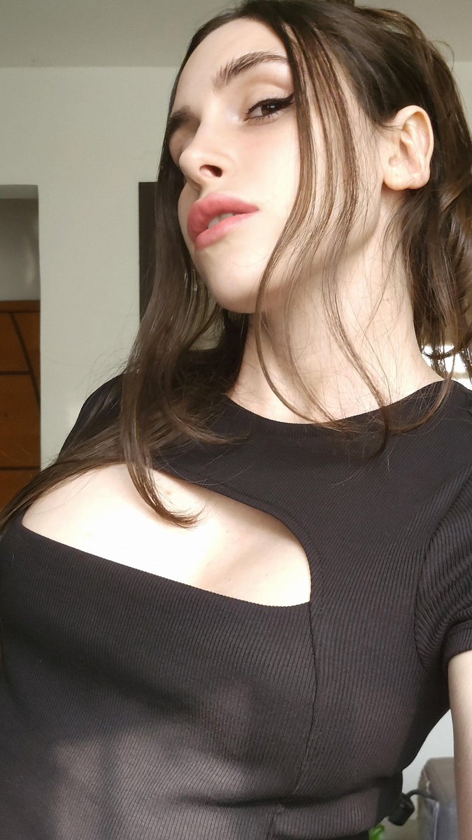 Tcams8com's tweet photo. model of the day - mystic_bunny
It’s Live, It’s Hot, and It’s Free. Click Below 
https://t.co/yYyCeVBN9V https://t.co/On5fcAMzCB