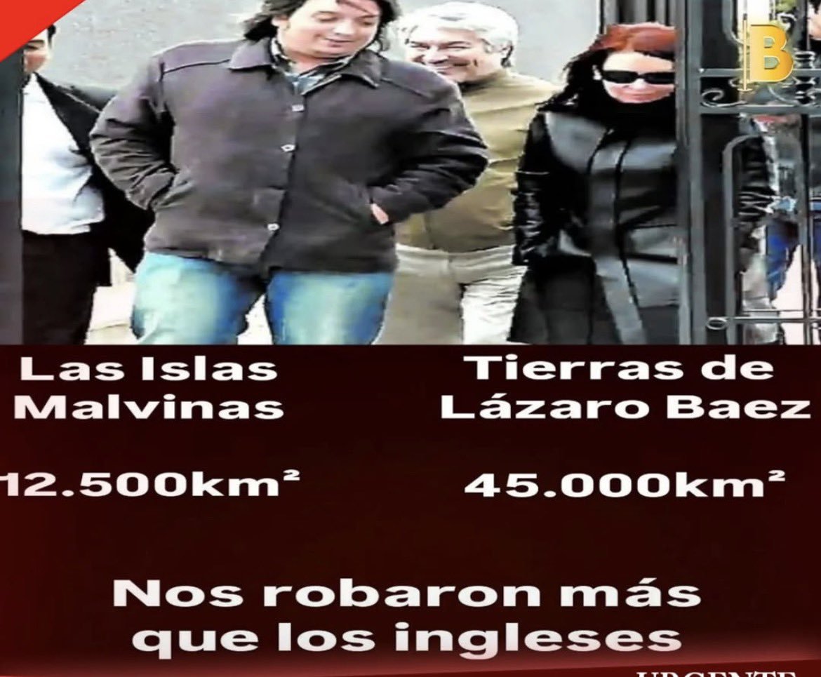 peakservicios's tweet photo. @CarolinaP1411 @TugoNews Vieja put4 meada de mierd4 https://t.co/ktq6fpwbRB