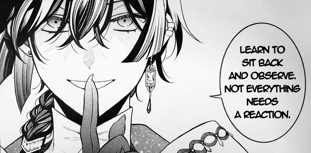 vanitsuki's tweet photo. https://t.co/iNy1ZZMZ0n