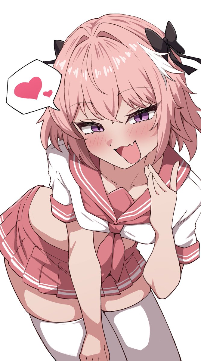 Needyboyo's tweet photo. So many yummy snacks today... $5k passed~

Reminder that all of you could've donated this money, used it to buy your mom a gift for mothers day, etc.

But you're too retarded to function like a normal human being, rriighttt~?

Losers. 🤡🧩💸

#2dfd #findom #finsub #nofap #femboy https://t.co/Gptq0OU3lP