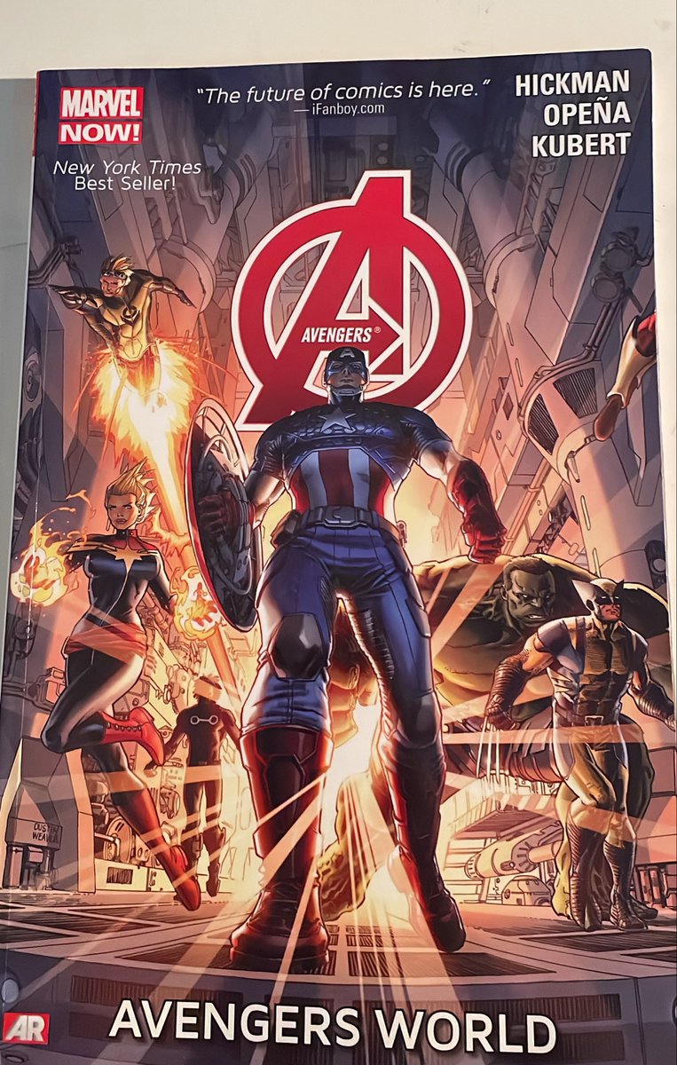 spidermaes's tweet photo. Got vol 1 I’ll look into the other ones and the new avengers at some point https://t.co/6E7qss97jJ