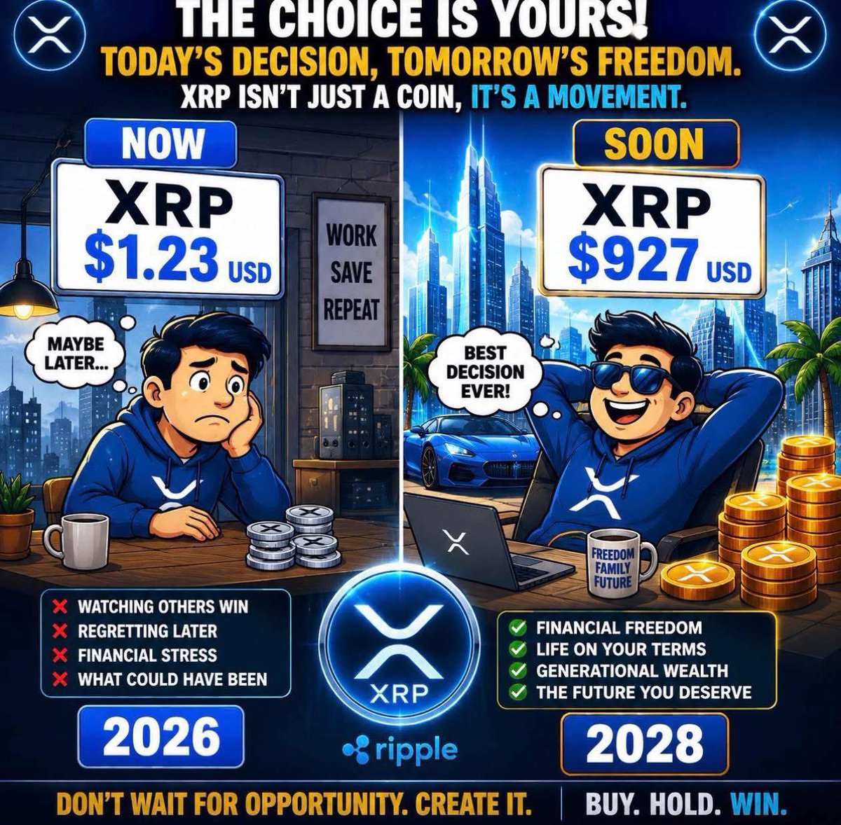kodedzone23 tweet picture