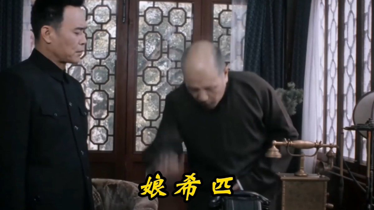呱天帝独坐斩蛙台 tweet media