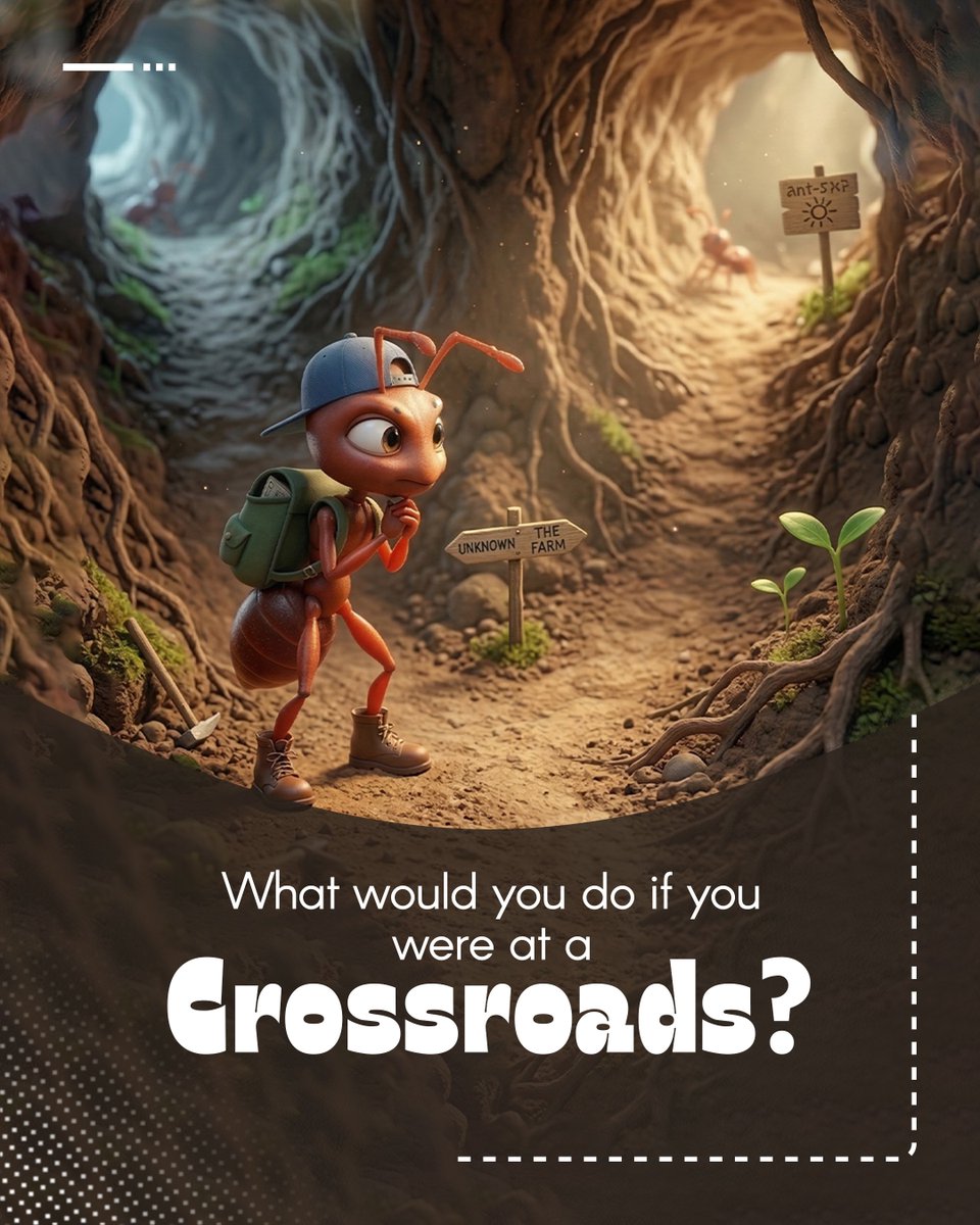 Authormarjorie_'s tweet photo. Chris faces tough decisions every day. 🌱 What would you do if you were him? Would you choose the safe path or venture into the unknown?: https://t.co/NkSpVq7pQe

#KidsLit #FamilyReads #LifeChoices #booklovers #bookclub #booktok #writerslift #shamelessselfpromo #booktwt #author https://t.co/9JPihkPR9r