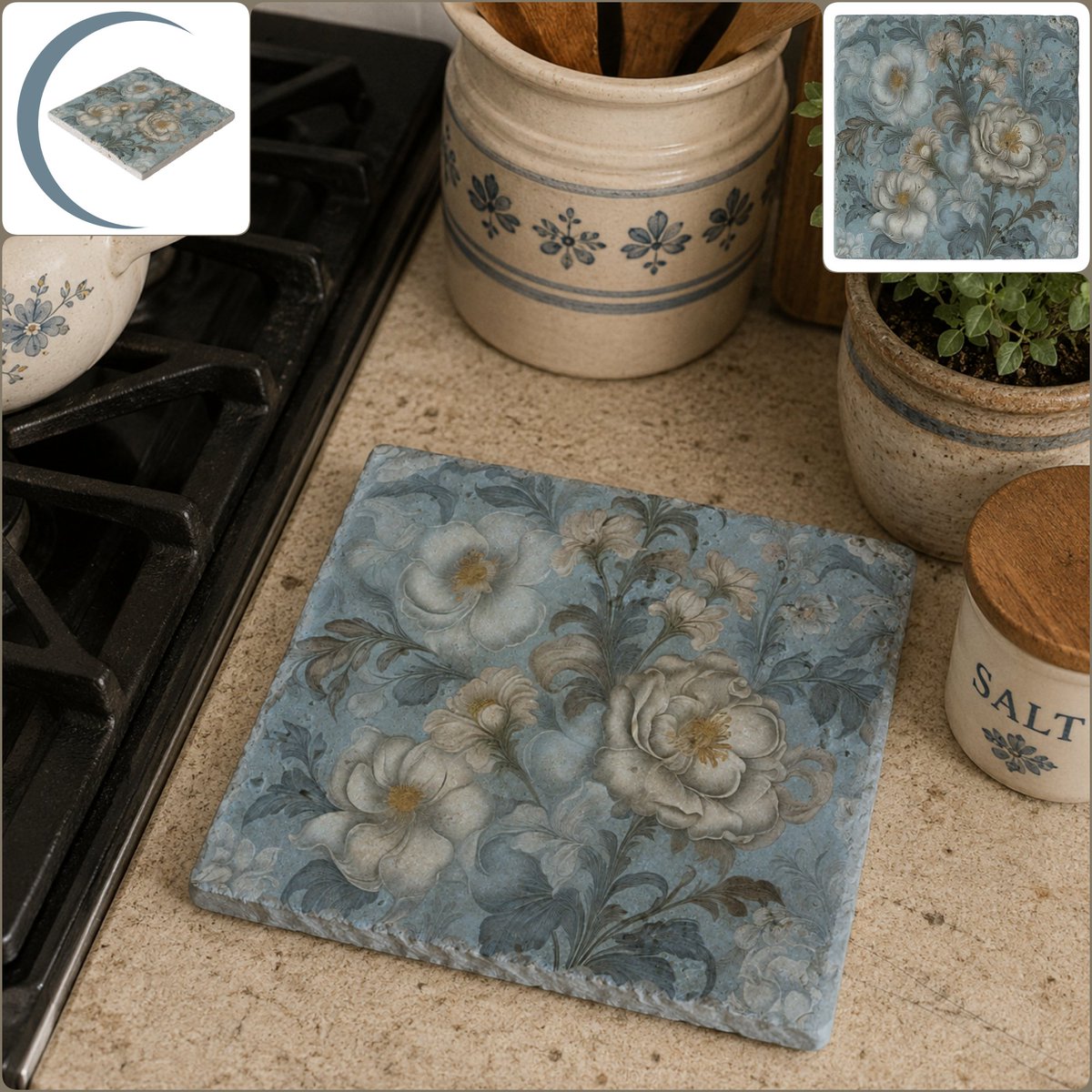 ArtFalaxy's tweet photo. Xylophone Paradise Trivet~by Art_Falaxy~
~Botticino Marble or Turkish Travertine~
#artfalaxy #zazzle #accents #trivets #hotplate #kitchen #cooking
-
🟣 https://t.co/3q09Uei2z1
Collection: https://t.co/pxfoniVlf1 https://t.co/hlWPmE6FJw
