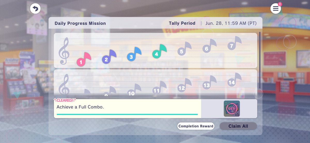 🤖🍬 luka 🎸🤖 tweet media