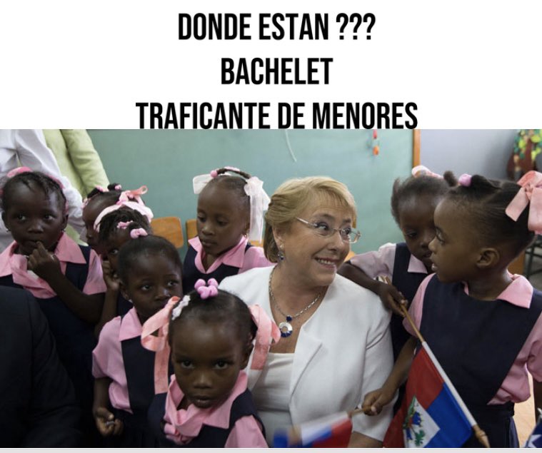RaulVel94122192's tweet photo. @cristian_arayal https://t.co/26C3sFDbW7