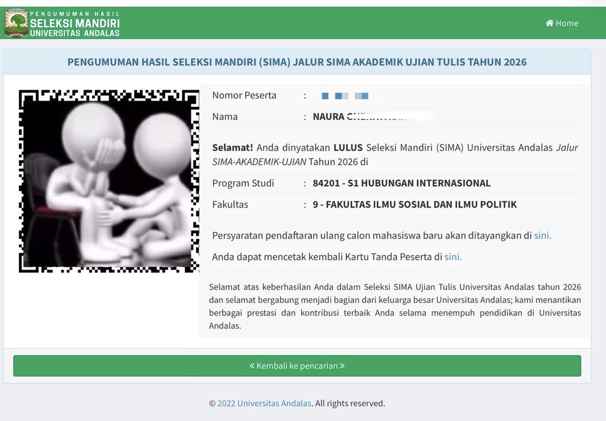 Naw menuju Ptn 26 tweet media