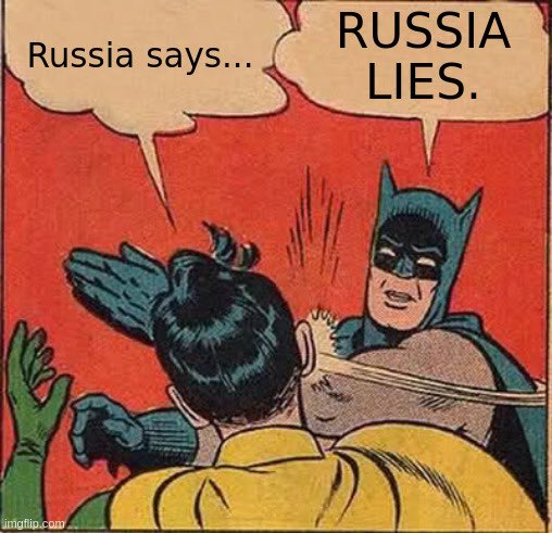 unbelievable tweet media