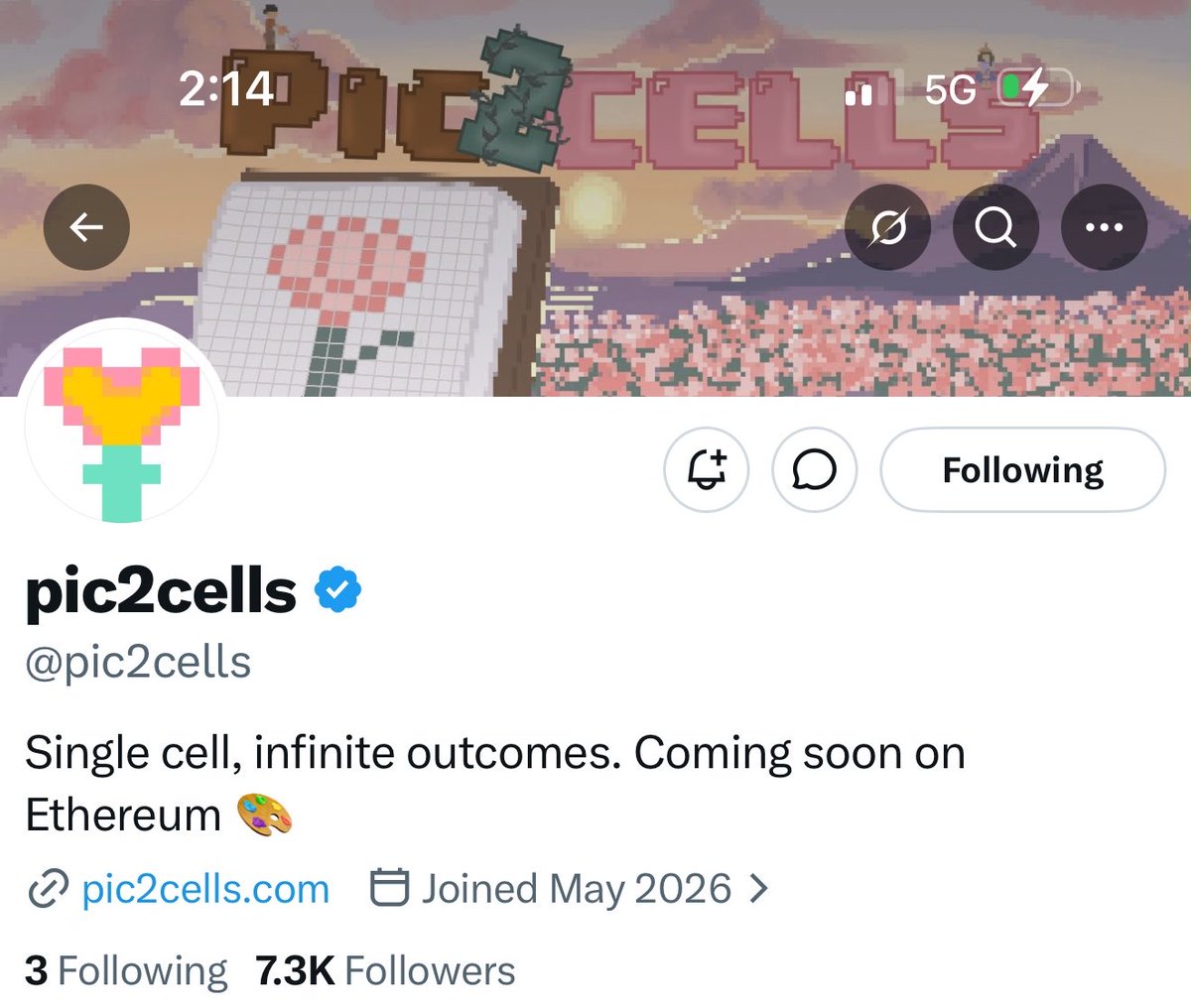 𝐇𝐮𝐧𝐭Ξ𝐫 tweet media