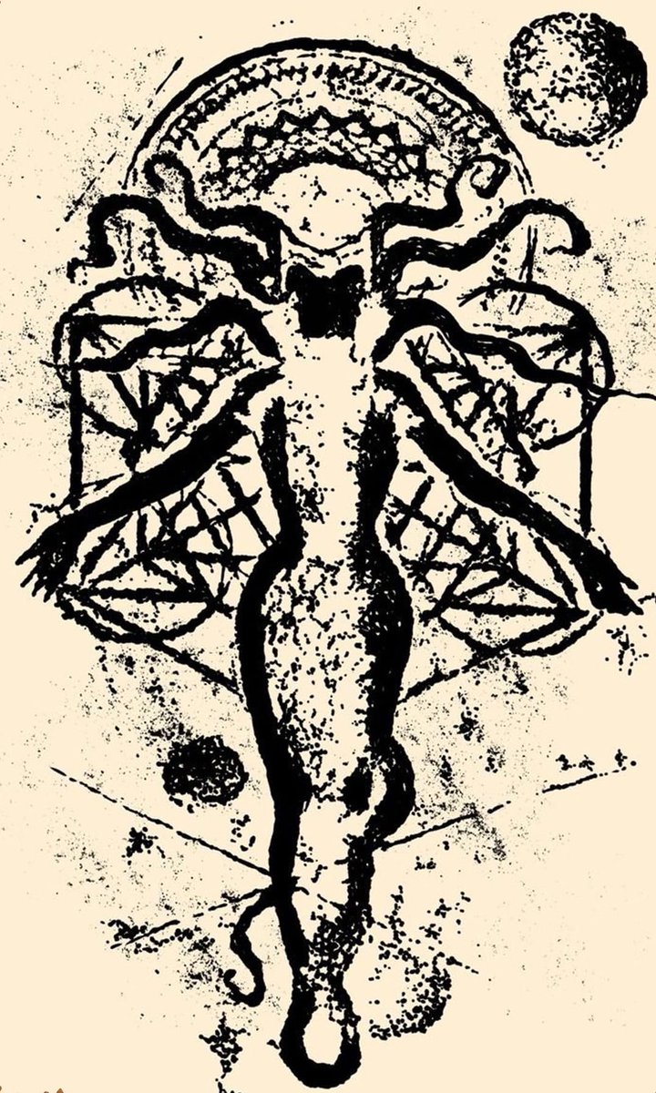 maikwrt's tweet photo. @elizzioswt yes https://t.co/NM2rPAkXay