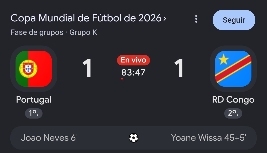 MaxArgento33's tweet photo. "Un Mundial es una Eurocopa añadiendo a Argentina y Brasil." https://t.co/4mX5imvMtP