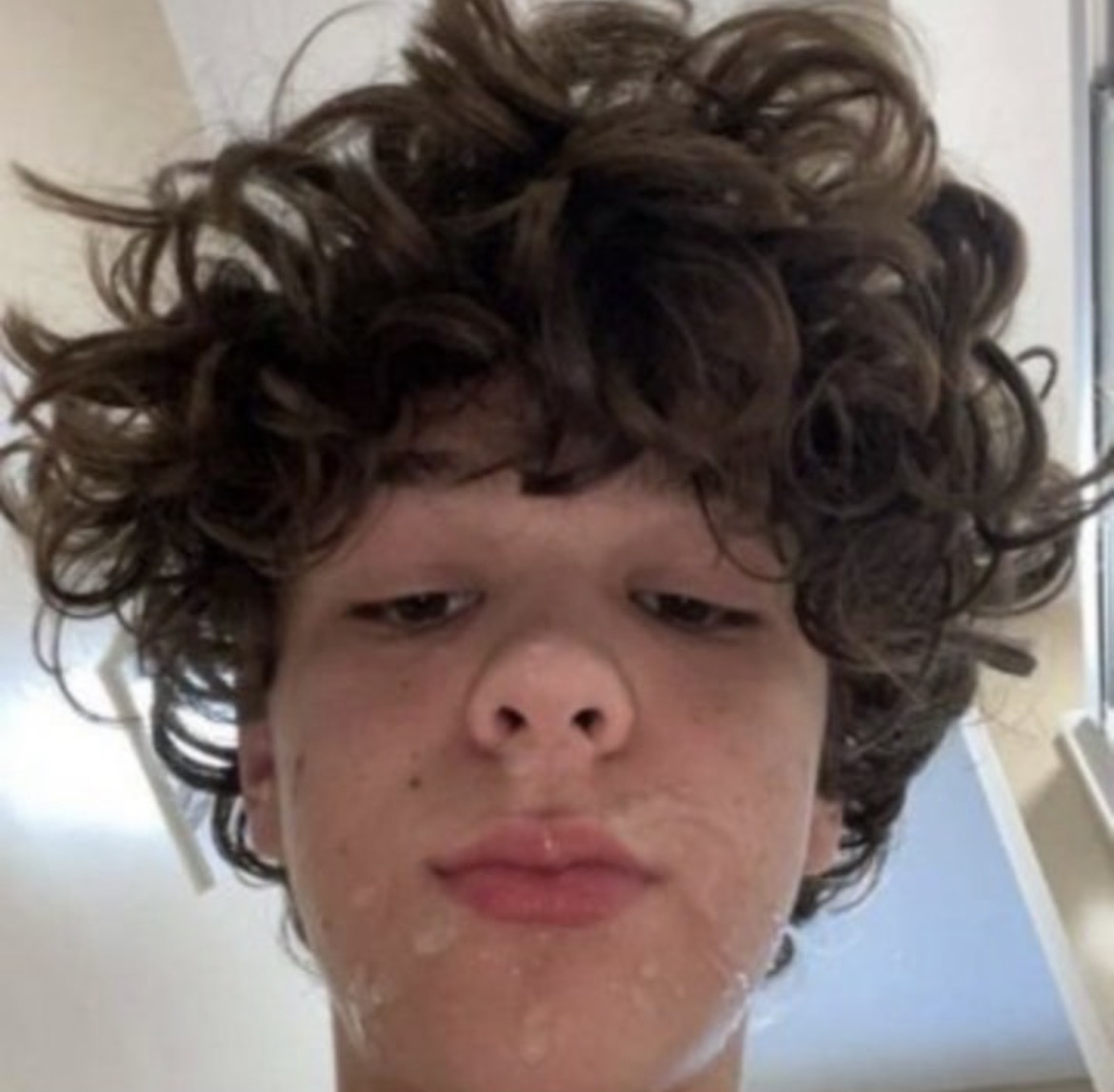 BandyRollikbjx's tweet photo. dm https://t.co/OupELrH10c for files https://t.co/X9LXLUO3yd