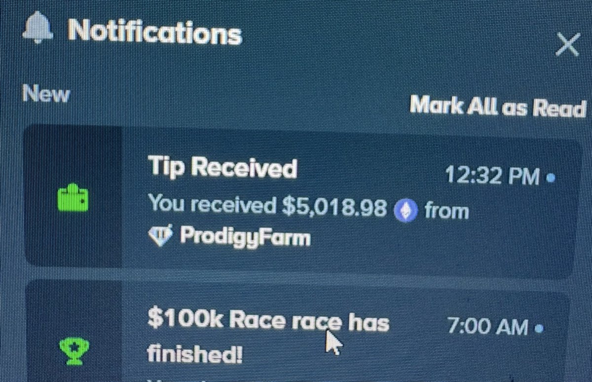 Funnyhoodvidz's tweet photo. @ValkyrieXStudio is for the players. They gave us $5000 to give back to the community. I don't see no other provider doing this.

Tipping out 50-$100!!!

MUST FOLLOW ME AND @ValkyrieXStudio 

Like, repost, and drop your stake name or USDT ERC 20 address below!!! 

Also if you’re under my code “fhv” on Stake
- $50,000 monthly leaderboard
- Double weekly (1 from stake, 1 from me)
- Double monthly (1 from stake, 1 from me)
- Level up rewards (from stake, from me) 
 https://t.co/b4OH2CVUFl

Join the discord to learn more. https://t.co/K95VTK0dIs https://t.co/ZZIRfYLU1R