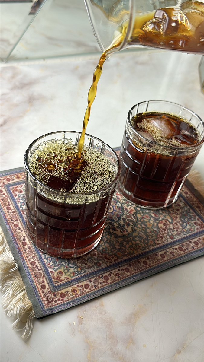 maram__67____'s tweet photo. ً

يـا ربوع المحبة 🤍 https://t.co/IeCtp8OJIY